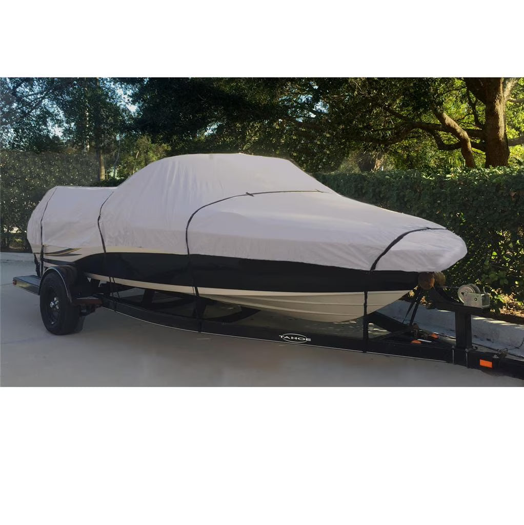 Boat Cover for Sea-Doo Sportster 96 97 98 W89698