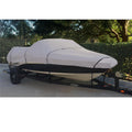 Boat Cover for Sea-Doo Sportster 96 97 98 W89698