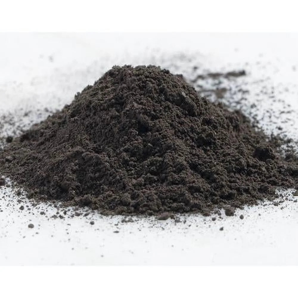 Brunette Fill-In Powder U571370