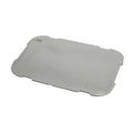 Stainless Steel High-Heat Griddle A59311