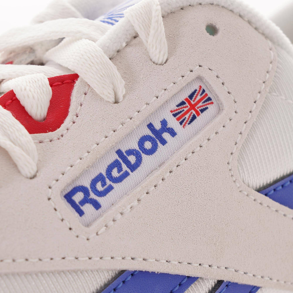 Classic Nylon Ripple Sneakers S20188