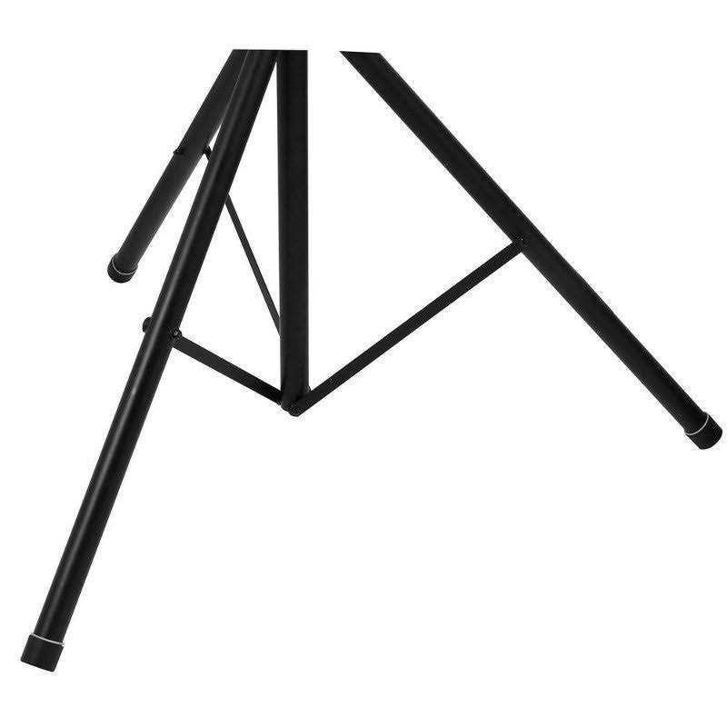 Flat Screen Mount C269