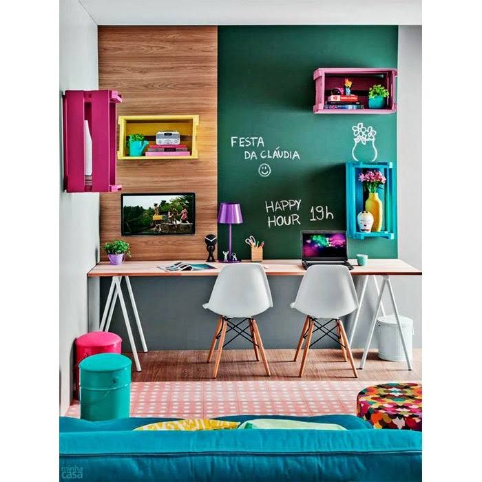 Green Kids Toddler Chairs L678212