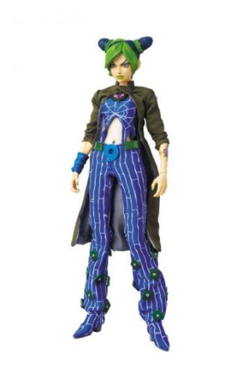 Jolyne Cujoh ACT X7966