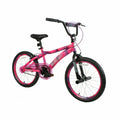Girls Outcast Bike J343
