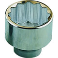3/4 Inch Drive 12 Point Socket A648804