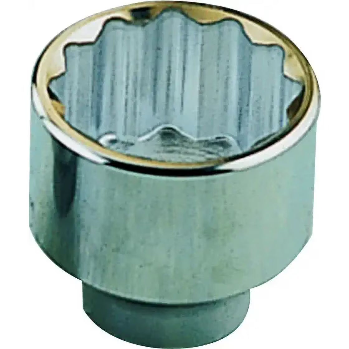 3/4 Inch Drive 12 Point Socket A648804