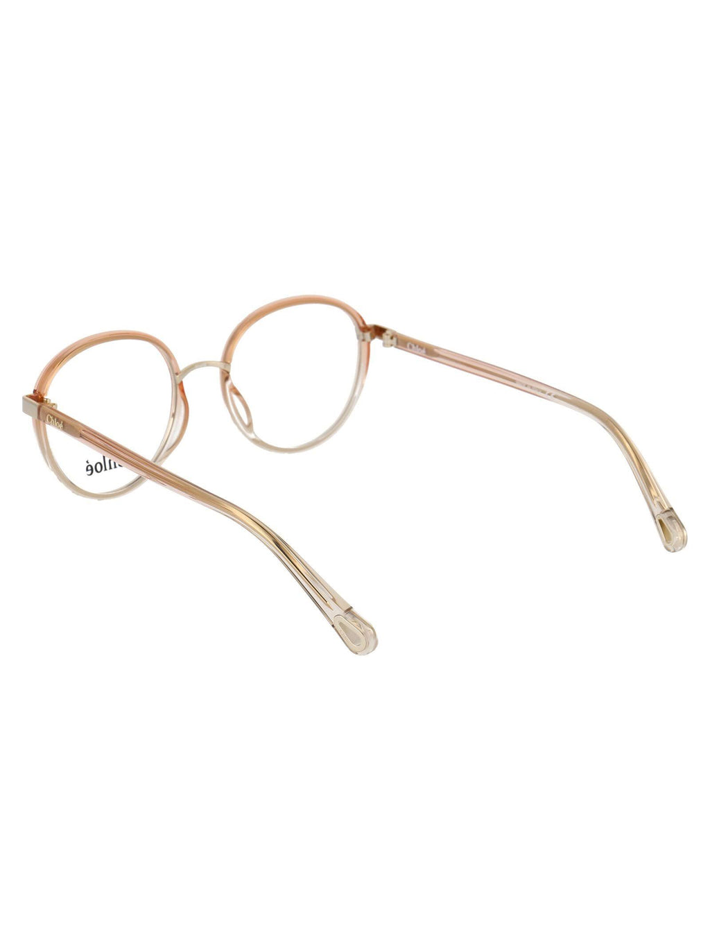 Chloe CH0033O - 003 - Size: 51 G63662