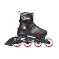 Adjustable Fitness Inline Skate X2257