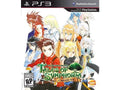 Collector's Edition - PlayStation 3 H58248