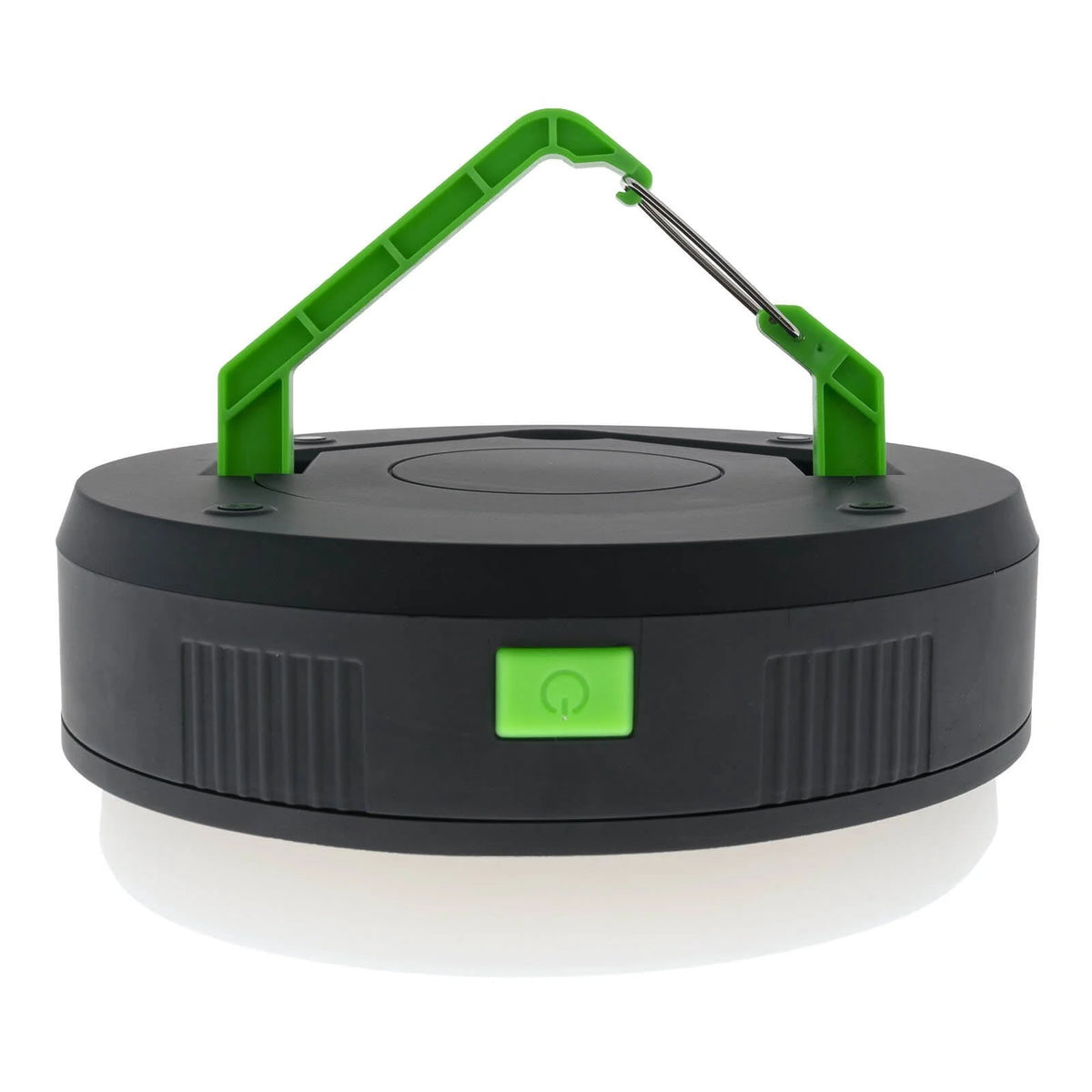 Rechargeable Pop Up Lantern T237792