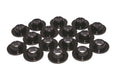 Steel Valve Spring Retainers B6712