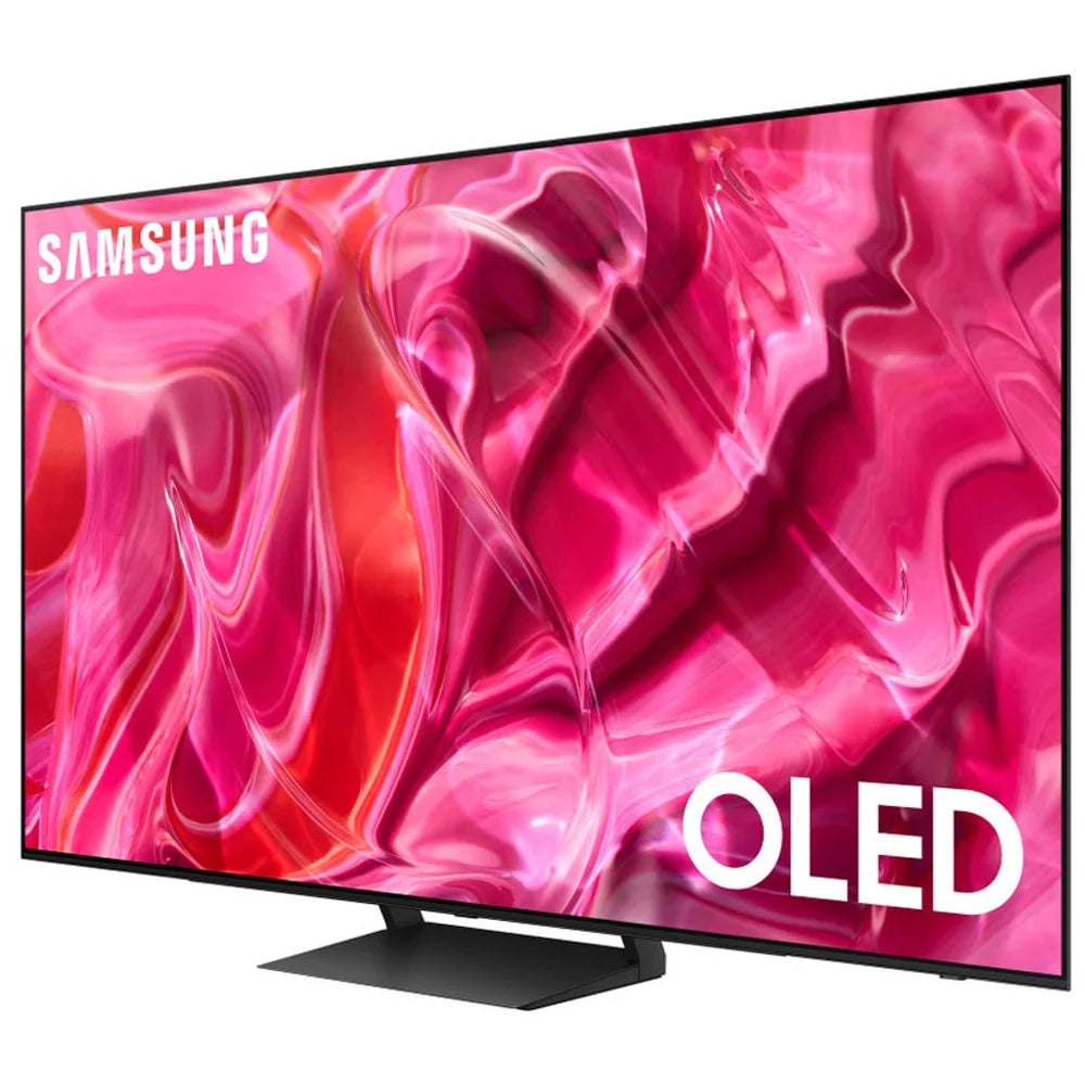 65 Inch OLED 4K Smart TV (Refurbished) K8264