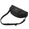 Motorbike Handlebar Travel Tool Bag Pouch Z98480