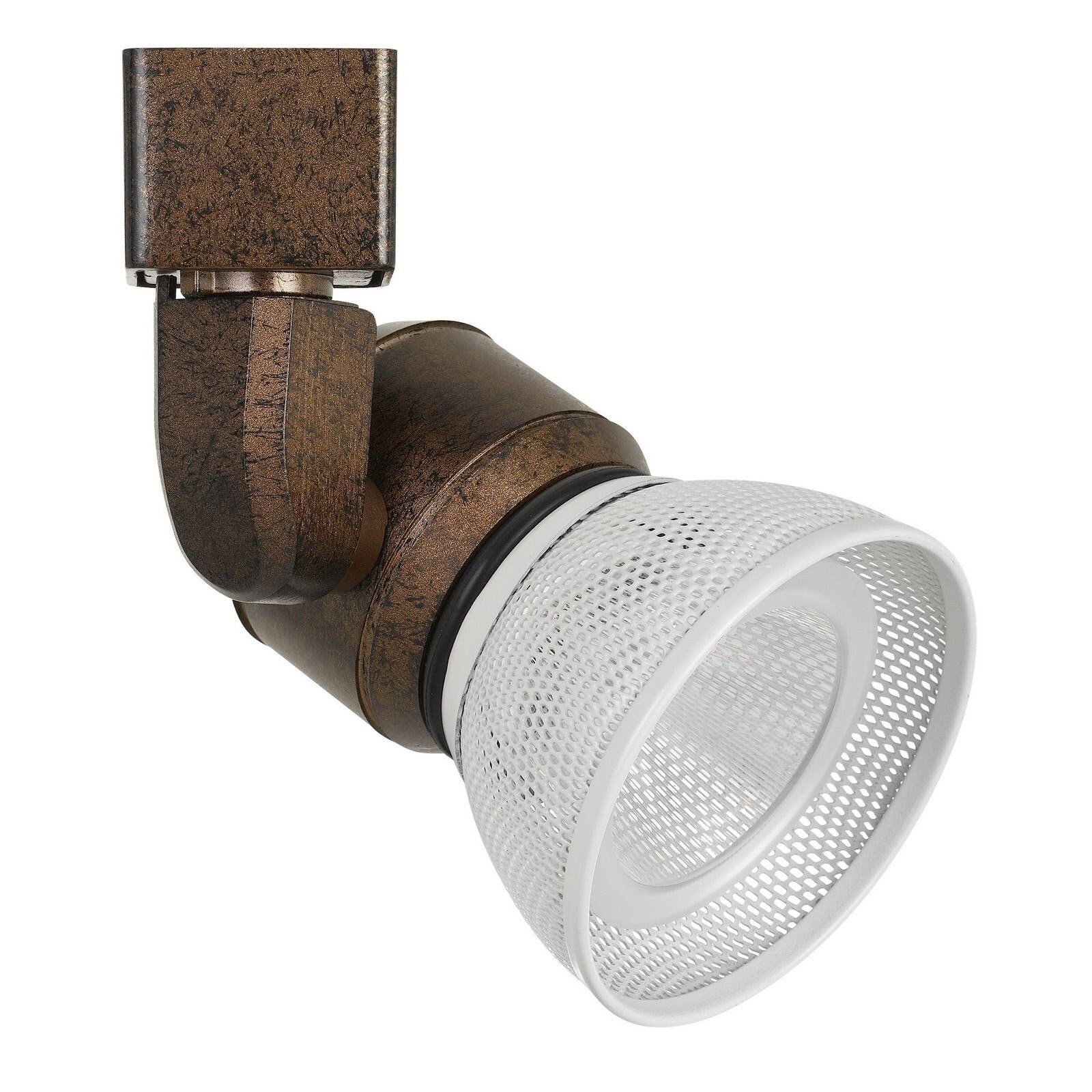 LED Track Fixture R1537
