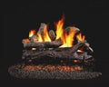 24 inch Driftwood Gas Logs Y284179