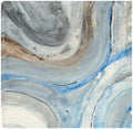 22X22 Canvas Art L334263
