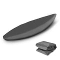 Waterproof Kayak Cover H48586