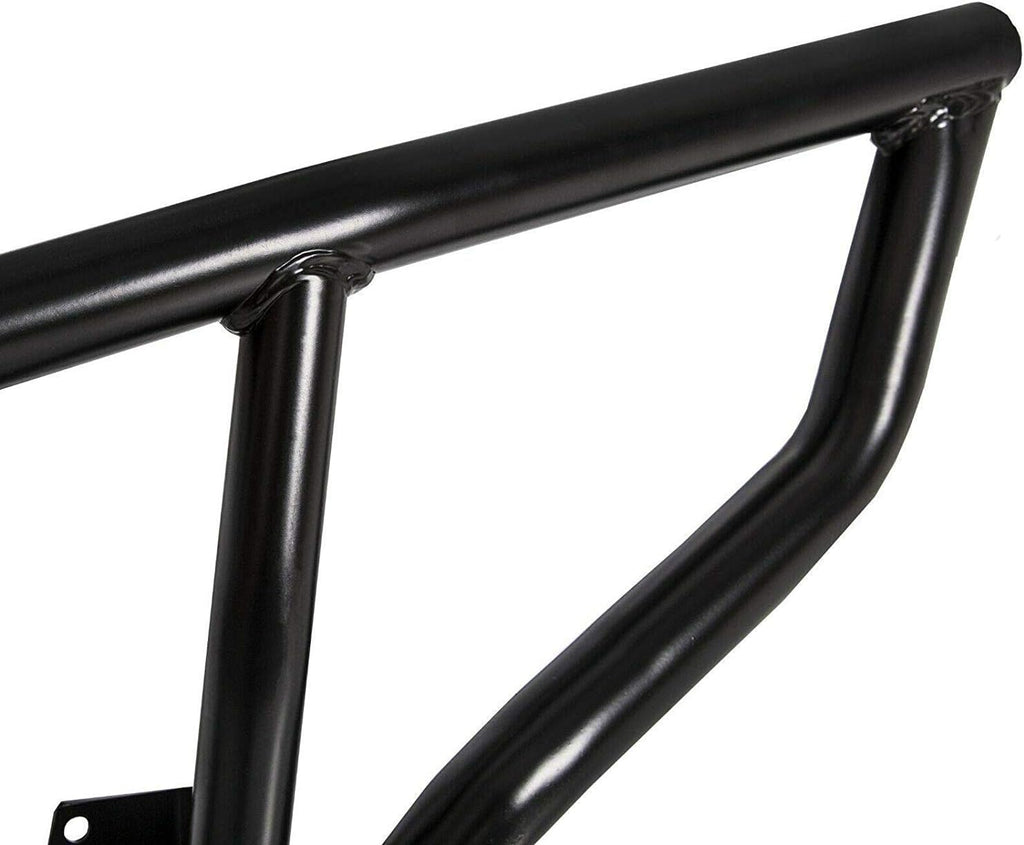 2PCS Front and Rear Brush Guard Bumper for Polaris Sportsman 450 570 O952711