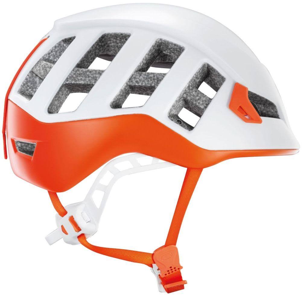 Violet Meteor Helmet T63135