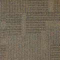 Carpet Tile T304859