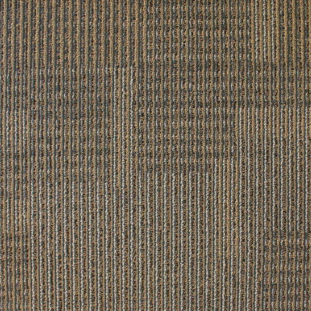 Carpet Tile T304859
