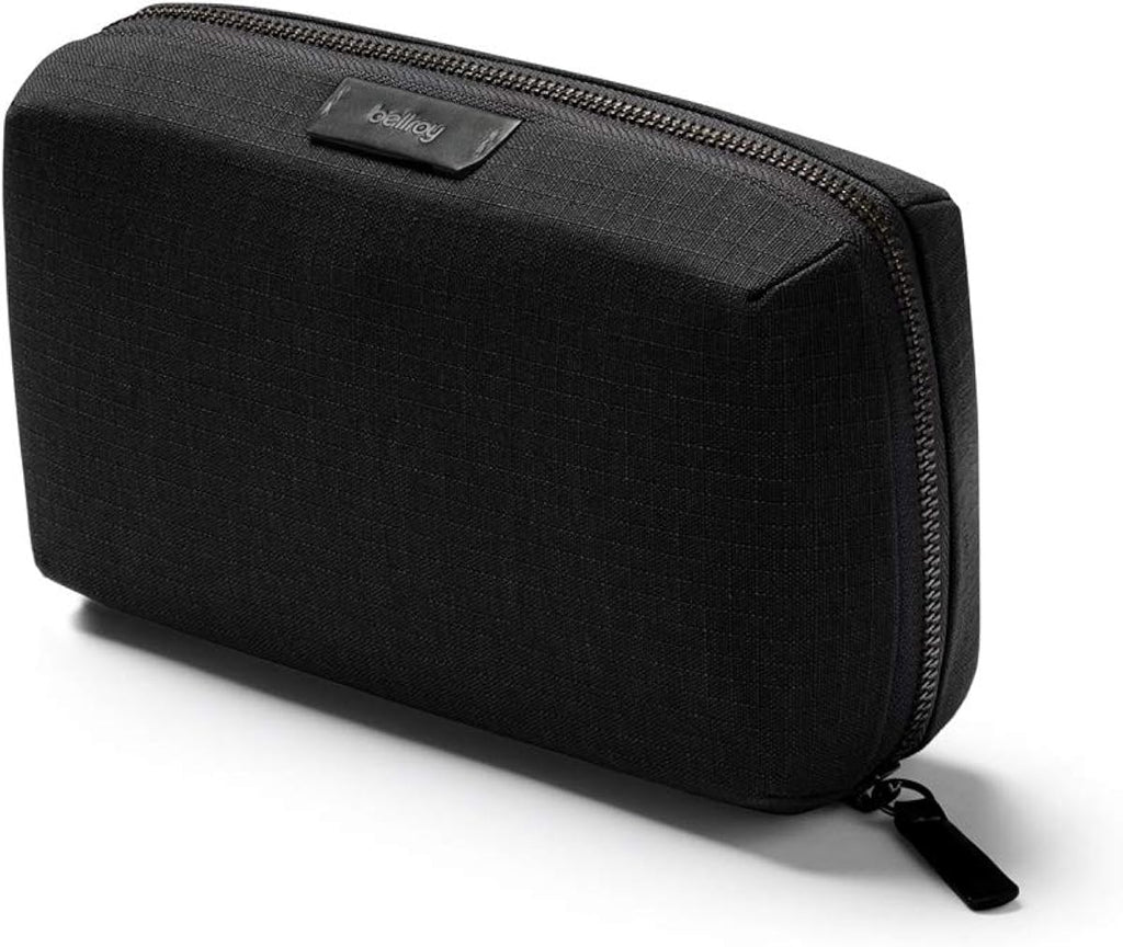 Tech Accessories Organizer Pouch G44541