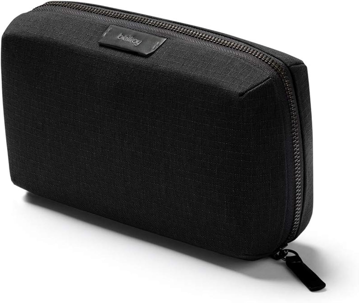 Tech Accessories Organizer Pouch G44541
