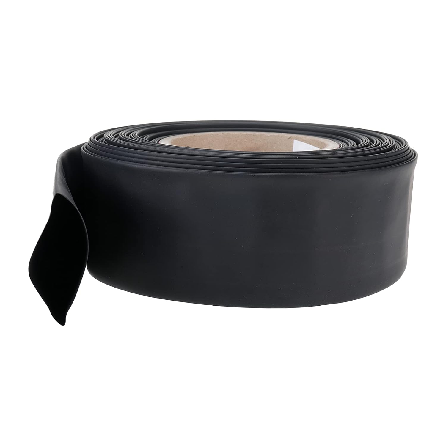 2:1 Heat Shrink Tubing 82 FT 2 Inch ID PE Electrical Shrink Tube Pack of 2 S202215