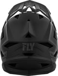 Matte Black/Grey Helmet D772564