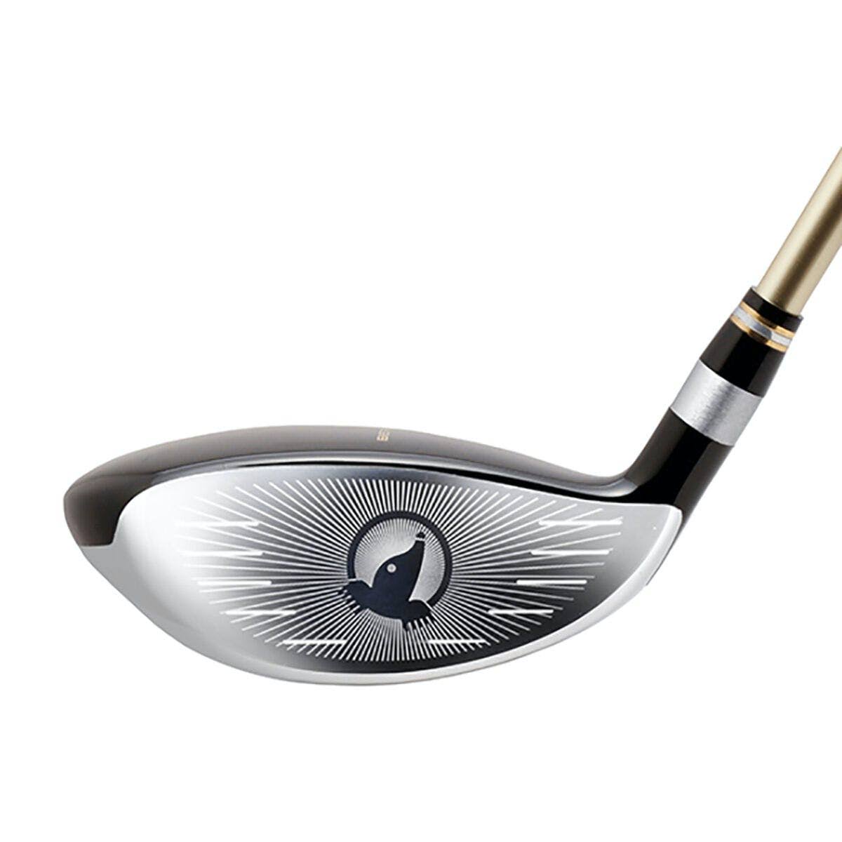 Fairway Wood Y452565