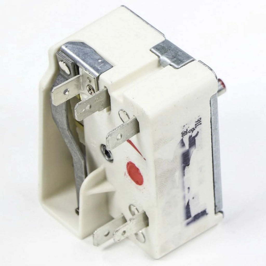 GE Surface Element Switch G67050