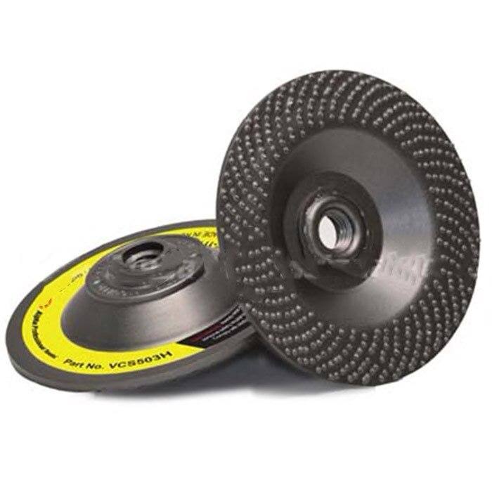 Spike Disc 7x22 7/8x22 V306687