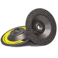 Spike Disc 7x22 7/8x22 V306687