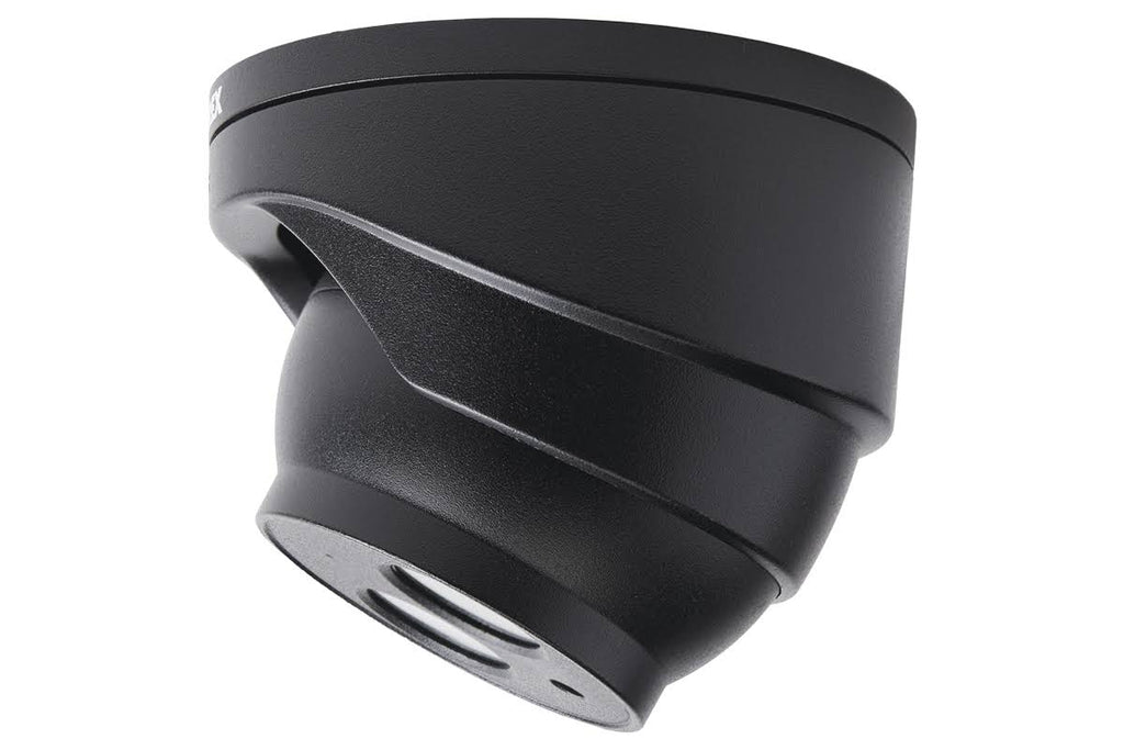 4K Dome Security Camera (2-Pack) X79921