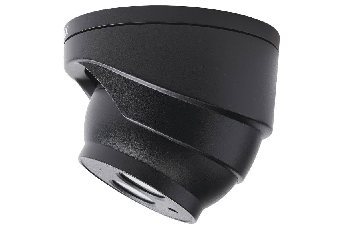 4K Dome Security Camera (2-Pack) X79921
