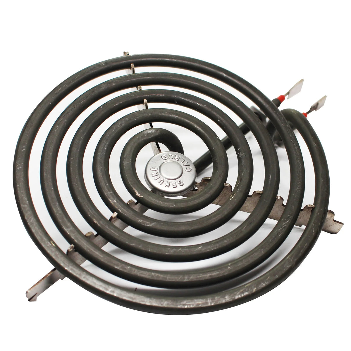 2-Pack 8 inch 6 Turns & 6 inch 5 Turns Surface Burner Elements S96993