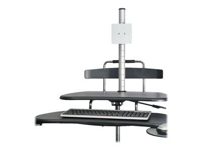 Mobile Workstation N40726