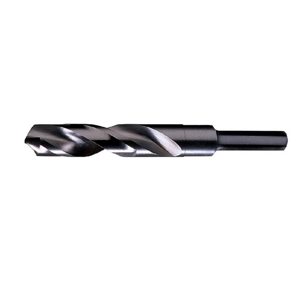 Reduced Shank Drill O4639