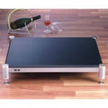 Audio Rack Amp Stand A388