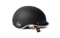 Carbon Black Helmet L7748