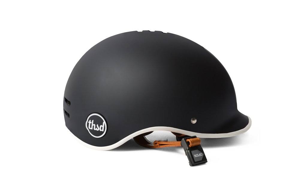 Carbon Black Helmet L7748