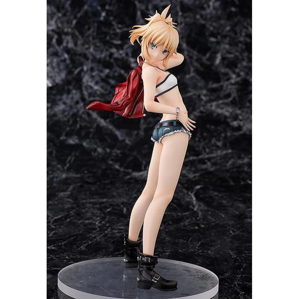 1/7 Scale Figure P993