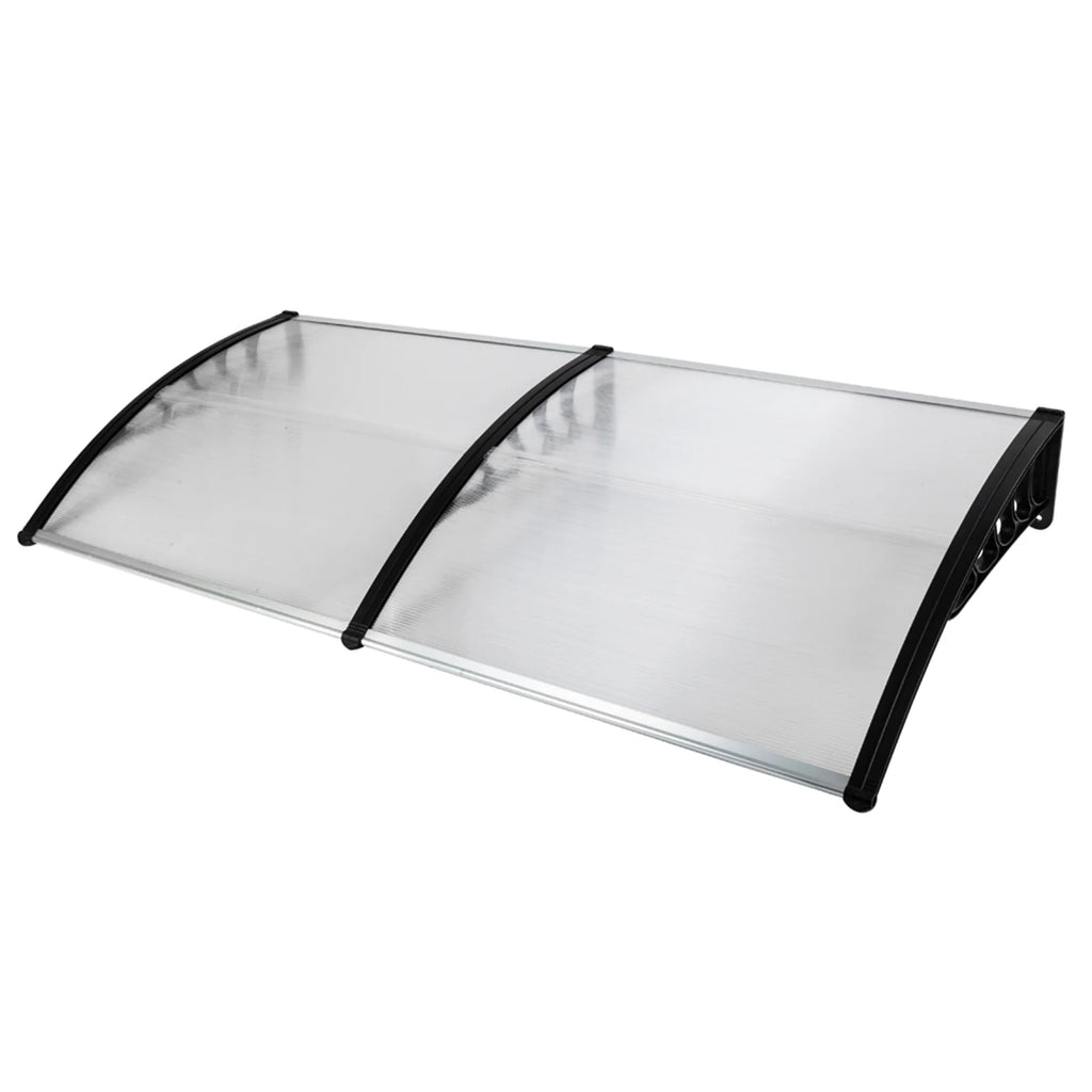 Door Awning Canopy N411911