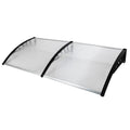 Door Awning Canopy N411911