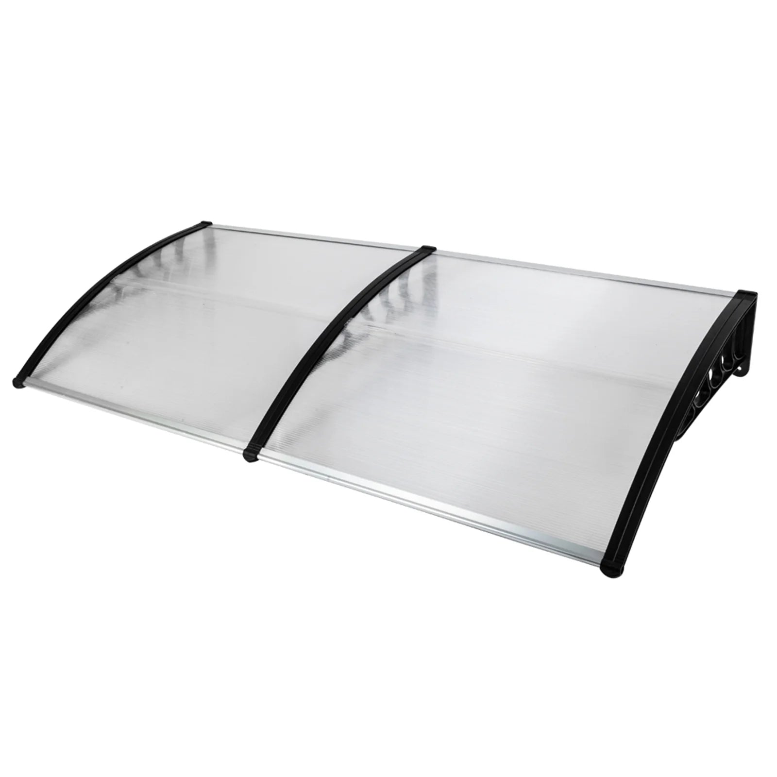 Door Awning Canopy N411911