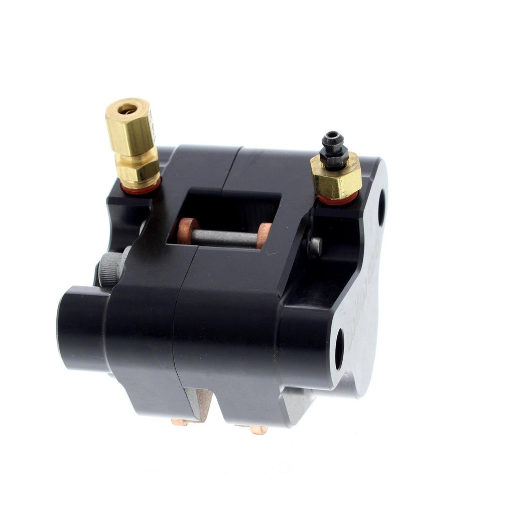 Caliper with 1.00in Pistons .125in Disc D99576