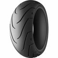 180/55ZR17 Rear Tire V5411