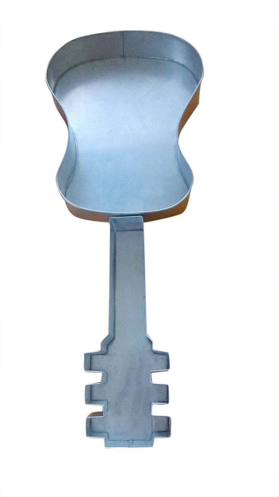 Guitar Cake Pan C982