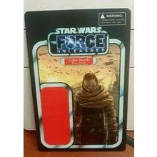 Action Figure L59544